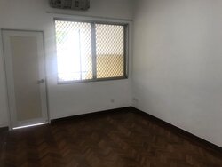 Kim Lin Park (D10), Semi-Detached #457000521